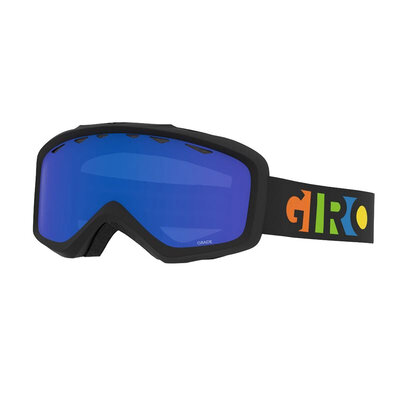 Giro Youth Grade Snow Goggles