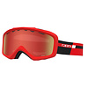 Giro Youth Grade Snow Goggles