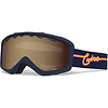 Giro Youth Grade Snow Goggles