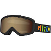 Giro Youth Grade Snow Goggles