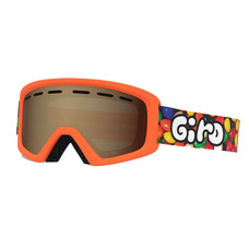 Giro Youth Rev Snow Goggles