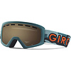 Giro Youth Rev Snow Goggles