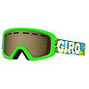 Giro Youth Rev Snow Goggles