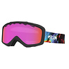 Giro Youth Grade Snow Goggles