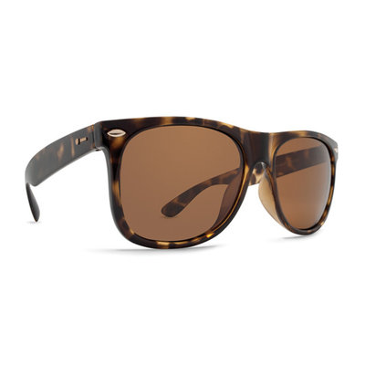 DotDash Kerfuffle Polarized Sunglasses