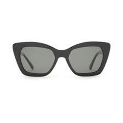 DotDash Sunata Sunglasses