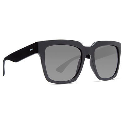 DotDash Falco Sunglasses
