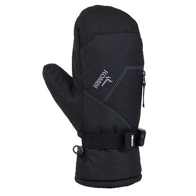 Kombi Women's Roamer II Mitt