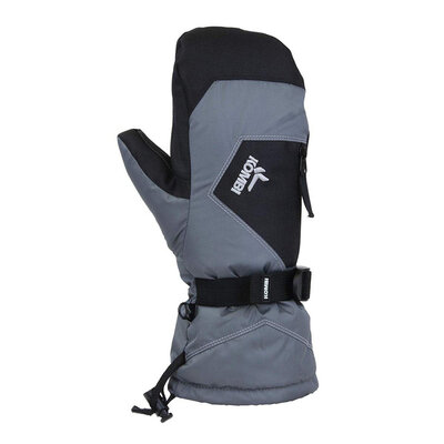 Kombi Kid's Roamer II Mitt