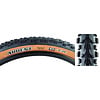 Maxxis Ardent Tire 29x2.4 Black DSK Fold 60 Dual Compound EXO Tubeless Ready