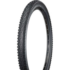 Giant Sycamore XC 1 Tire 27.5 X 2.25 Black