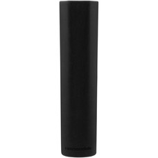 Cannondale XC-Silicone + Grips Black