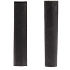 Cannondale XC-Silicone Grips Black