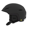 Giro Union MIPS Snow Helmet 2023