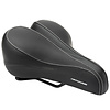 Cannondale Adventure Saddle Black