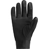 Specialized Element LF Cycling Gloves