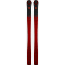 Rossignol Experience 86 Basalt Open Skis (Ski Only) 2023