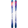 Rossignol Women's Black Ops 92 Open Skis (Ski Only) 2024