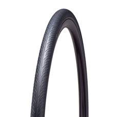 Specialized All Condition Armadillo Elite Reflect Tire 700x28c