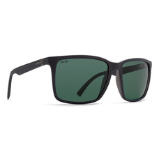 Von Zipper Lesmore Polarized Sunglasses