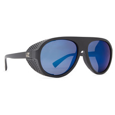 Von Zipper Esker Polarized Sunglasses