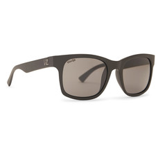 Von Zipper Bayou Polarized Sunglasses