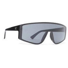 Von Zipper Hyperbang Sunglasses