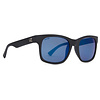 Von Zipper Bayou Polarized Sunglasses