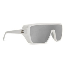 Von Zipper Defender Sunglasses