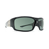 DotDash Destro Polarized  Sunglasses