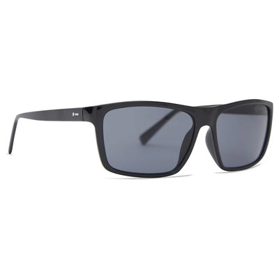 DotDash Highline Sunglasses