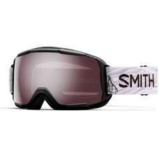 Smith Kids' Grom Snow Goggles 2023