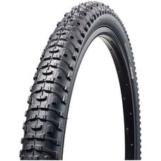 Specialized Roller Tire 20 x2.125