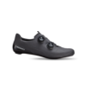 Specialized S-Works Torch Cycling Shoe