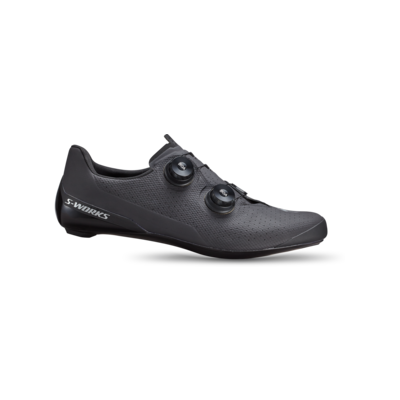 Specialized S-Works Torch Cycling Shoe 2023