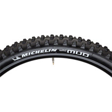 Michelin Wild Mud  27.5" x 2.25