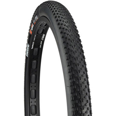 Maxxis Ikon Tire - 29 x 2.2, Tubeless, Folding, Black, 3C Maxx Speed, EXO