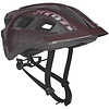 Scott Supra Bicycle Helmet