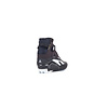 Fischer Comfort Pro XC Ski Boots 2022