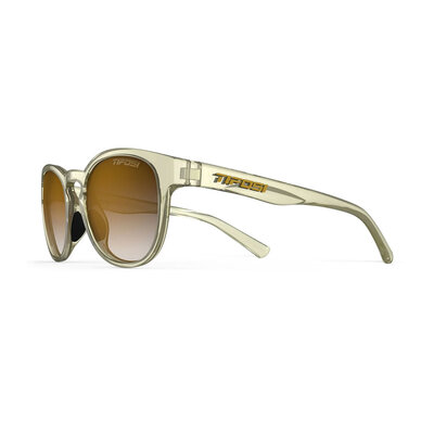 Tifosi Svago Sunglasses