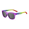 Tifosi Swank Sunglasses