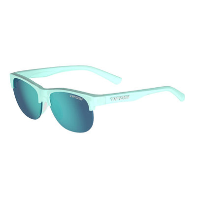 Tifosi Swank SL Sunglasses