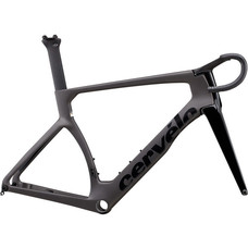 Cervelo S5 Frameset 2023