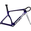 Cervelo S5 Frameset 2023