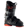 Rossignol AllTrack 90 Ski Boots 2023