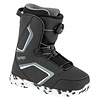 Nitro Droid Boa Snowboard Boots 2022 Black/White