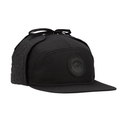 Coal The Tracker Cap 2018