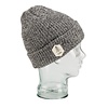 Coal The Scout Knit Cap