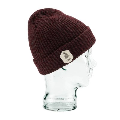 Coal The Scout Knit Cap