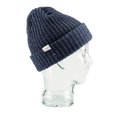 Coal Women's The Edith Knit Cap 2019